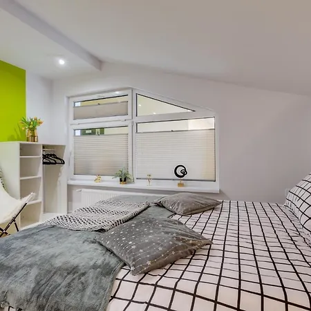 Abra 2 Rynek 8 * Muszyna