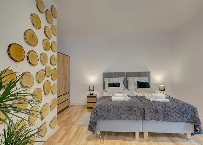 Abra 2 Rynek 8 Muszyna