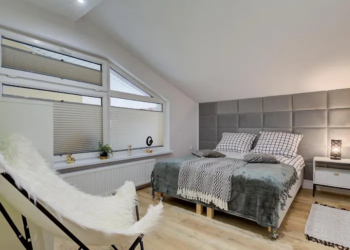 Abra 2 Rynek 8 * Muszyna